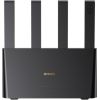 Router Tenda 4G08 Рутеры