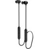 Wireless headphones Samsung by ITFIT Dual Driver GP-OEU023SAA black Austiņas
