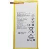 Battery Huawei MediaPad T3 8.0/T3 10/T1 8.0/T1 10/M1 8.0/M2 8.0 4800mAh HB3080G1EBW (HB3080G1EBC) OEM Akumulatori