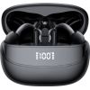 Wireless headphones Joyroom TWS JR-BB3 black Austiņas