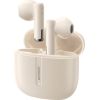 Wireless headphones Joyroom TWS JR-PB3 beige Austiņas