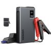 Ugreen ES702 Car Jump Starter 1000A max 12000mAh Akumulatoru lādētāji, starteri