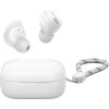 Wireless headphones Joyroom TWS JR-DB3 white Austiņas
