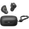 Wireless headphones Joyroom TWS JR-DB3 black Austiņas