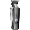 Hair clipper Hoco HP23 black Matu, Bārdas, Ķermeņa trimmeri