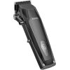 Hair clipper Hoco HP21 black Matu, Bārdas, Ķermeņa trimmeri