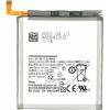 Battery Samsung G980 S20 4855mAh EB-BG980ABY OEM Akumulatori