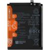 Battery Huawei P30 Pro/Mate 20 Pro 4100mAh HB486486ECW OEM Akumulatori