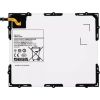 Battery Samsung Tab A 10.1 (2016) 9.6 T580/T585 EB-BT585ABE 7300mAh OEM Akumulatori