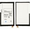 Battery Samsung Tab 3 8.0 T310/T311/T312/T315 T4450E 4450mAh OEM Akumulatori
