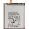 Battery Samsung A515 A51 4000mAh EB-BA515ABY OEM Akumulatori