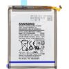 Battery Samsung A20/A30/A30s/A50/A50s A205/A305/A307/A505/A507 4000mAh EB-BA505ABU OEM Akumulatori