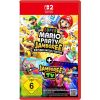 Gaming Super Mario Party Jamboree + Jamboree TV – Nintendo Switch 2 Edition