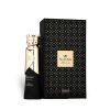 French Avenue - Sultan The Conqueror Eau De Parfum 80ml Unisex Smaržas