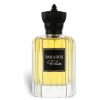 French Avenue Paradox Tribute EDP 100 ml Unisex Smaržas