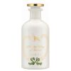 GUCCI The Alchemist's Garden The Last Day Of Summer EDP spray 100ml Unisex Smaržas