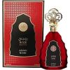 Anfar 1950 Roje Premium EDP 100ml Unisex Smaržas
