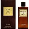 Anfar 1950 Legacy of Oud EDP 100ml Unisex Smaržas