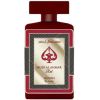Anfar 1950 Musk Al Ahmar Red EDP 100ml Unisex Smaržas