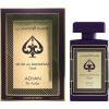 Anfar 1950 Musk Al Banafsiju Violet Parfum 100ml Unisex Smaržas