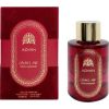 Anfar 1950 Oud Saffron EDP 100ml Unisex Smaržas