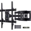Perlesmith TV Wall Mounts PSPILFK1 TV un monitoru stiprinājumi, kronšteini