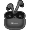 Sandberg 126-51 Playn Go Wireless Earbuds Austiņas