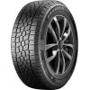 General Tire Grabber Cross A/S 275/50R21 113V