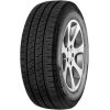 Tristar Van Power AS 225/55R17 109H Всесезонные покрышки