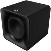 KLIPSCH Flexus SUB 100 Black Jaunumi - Audio-Video