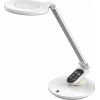 Maxcom ML 5100 настольная лампа LED 10W Biroja galda lampas