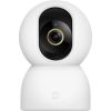 Xiaomi Smart Camera C701 EU Камера Камеры наблюдения