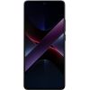 POCO X7 Pro 5G Viedtālrunis 12GB / 256GB Black Mobilie telefoni