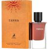 Alhambra Maison Terra EDP U 50 ml Unisex Smaržas