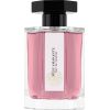 L'Artisan Parfumeur Musc Amarante Eau De Parfum 100 ml Unisex Smaržas