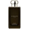 Jo Malone Cypress & Grapevine Intense EDC 100ml Unisex Smaržas