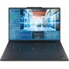 LENOVO P1 G8 U9-285H/16WQUXGA/64GB/2TB/RTX PRO 2000 8GB/W11P/3P/SWE Ноутбуки