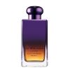 Jo Malone Violet & Amber Absolu EDC 100ml Unisex Smaržas