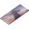 SteelSeries Gaming Mouse Pad Qck XXL WOW Edition Коврики для мышей