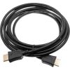 Alantec AV-AHDMI-10.0 HDMI cable 10m v2.0 High Speed with Ethernet - gold plated connectors HDMI vadi