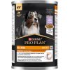 PURINA Pro Plan Everyday nutrition All size Adult Turkey in jelly - wet dog food - 400g Suņu barība