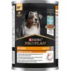 PURINA Pro Plan Everyday nutrition All size Adult Fish in jelly - wet dog food - 400g Suņu barība