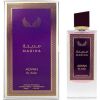 Anfar 1950 Madiha Eternal EDP 100ml Unisex Smaržas