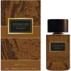 Anfar 1950 Vintage Oud EDP 100ml Unisex Smaržas