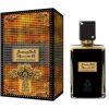 Anfar 1950 Al Crystal Al Aswad EDP 100ml Unisex Smaržas