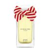 Jo Malone Orange Bitters Eau De Cologne 100 ml Unisex Smaržas