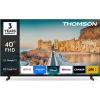 TV SET LCD 40"/40FG2S15 THOMSON Televizori