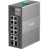 Switch TP-LINK IES210GPP Type L2 PoE+ ports 6 IES210GPP Коммутаторы (Switch)