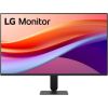 LCD Monitor LG 27 " 1920 x 1080 pixels Full HD Native aspect ratio 16:9 LCD Flat 27U41YA-B LED / LCD мониторы