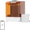 Creality Halot X1 Combo 3D Printer 3D Printeri